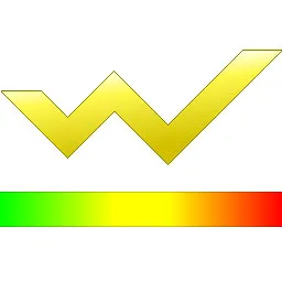 GoldWave Logo