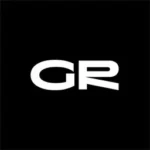 Guitar Rig 7 Pro Logo