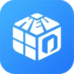 HEU KMS Activator Logo