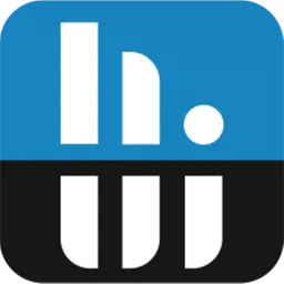 HWiNFO Logo