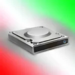 Hard Disk Sentinel Pro Logo