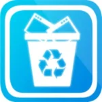 HiBit Uninstaller Logo