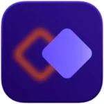 HitPaw Photo Enhancer Logo