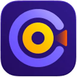 HitPaw Screen Recorder Logo