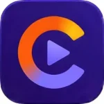 HitPaw Video Converter Logo