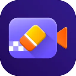 HitPaw Video Object Remover Logo