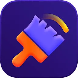 HitPaw Watermark Remover Logo