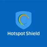 Hotspot Shield Elite Logo