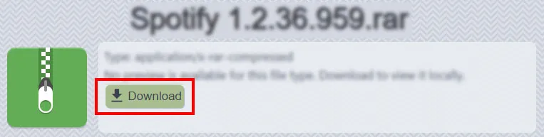 How to Download