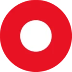 HyperCam Business Edition Logo