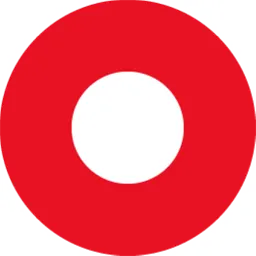 HyperCam Business Edition Logo