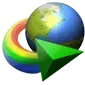 ดาวน์โหลด IDM 6.42 Build 41 ถาวร