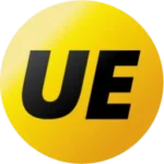IDM UltraEdit Logo