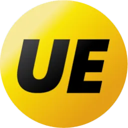 IDM UltraEdit Logo