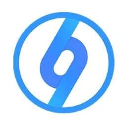 IOTransfer Pro Logo