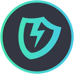 IObit Malware Fighter Pro Logo