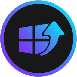 IObit Software Updater Pro Logo