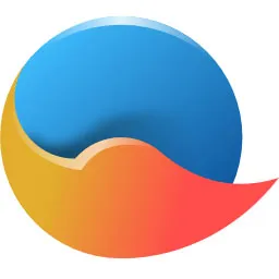IcoFX Logo