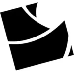 Imagenomic Portraiture Logo