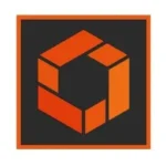 InPixio Photo Editor Pro Logo