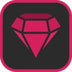 InPixio Photo Focus Logo