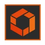 InPixio Photo Studio Pro Logo