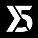 Incomedia WebSite X5 Logo