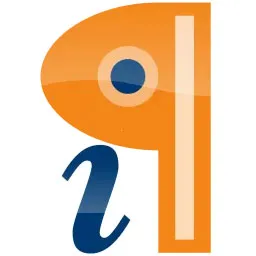 Infix PDF Editor Pro Logo
