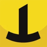 Iperius Backup Full Logo