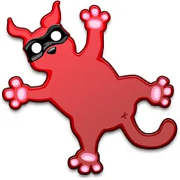 IrfanView Logo