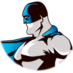 IsoBuster Pro Logo