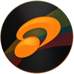 JetAudio Plus Logo