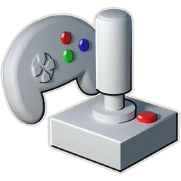 JoyToKey Logo