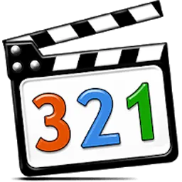 K Lite Codec Pack Logo