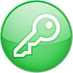 KMSoffline Logo
