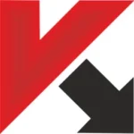 Kaspersky Logo