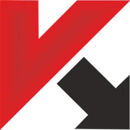 Kaspersky Logo