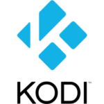 Kodi Logo