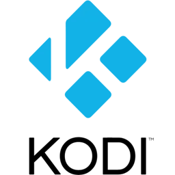 Kodi Logo
