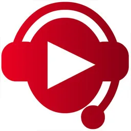 Leppsoft SoundPad Logo