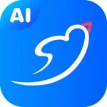 LightPDF Editor Logo