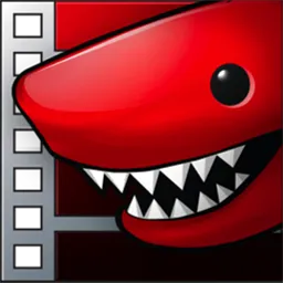 Lightworks Pro Logo