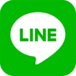 Line Logo