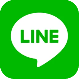 Line Logo