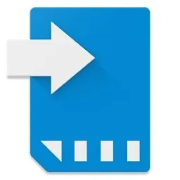 Link2SD Plus Logo
