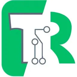 Loaris Trojan Remover Logo