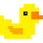 Lossless Scaling Logo