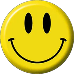 Lucky Patcher Logo
