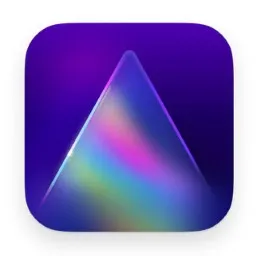 Luminar AI Logo