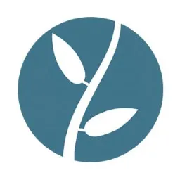 Lumion Pro Logo